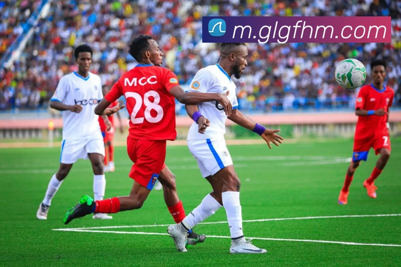 乐鱼官方网站APP 高清赛事图